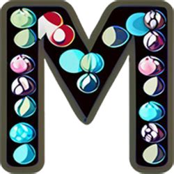 merbel bet|Marbles Bet .
